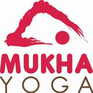 Kortingscode voor besteed 110 en ontvang 15 korting Code bij Mukha Yoga