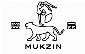 Kortingscode voor affiliate coupon whole site 16% off bij Mukzin