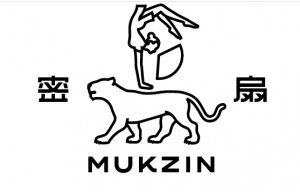 Kortingscode voor black friday sale 30% korting everything code bij Mukzin