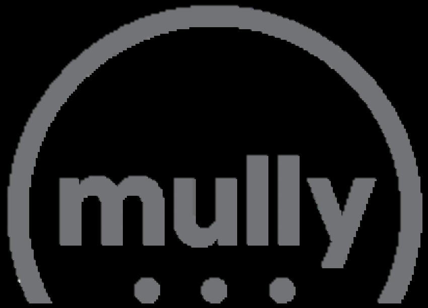 Kortingscode voor vIP luxe golfbox - 10% korting bij Mullybox