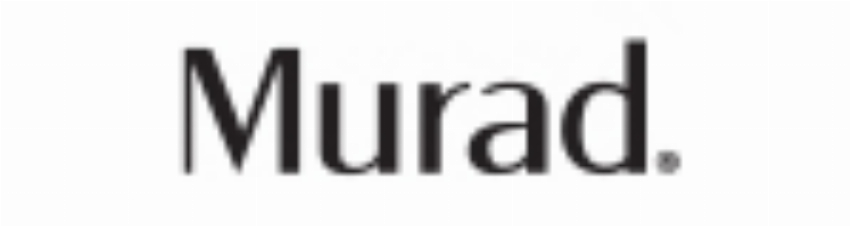 Kortingscode voor gratis verzending tijdens de feestdagen Ons geschenk aan jou bij Murad Skin Care