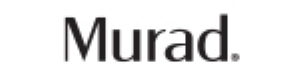 Kortingscode voor nieuwe vakantiegeschenkwaarde Sets Beperkte levering Bespaar tot 50% op Muradskincare ca Geldig 9 23-12 15 bij Murad Skin Care