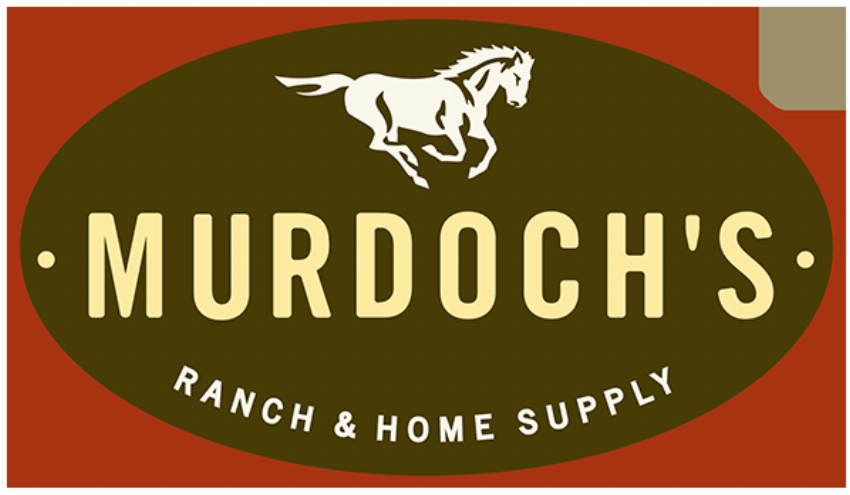 Kortingscode voor  bij Murdoch s Ranch Home Supply