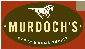 Kortingscode voor  bij Murdoch s Ranch Home Supply
