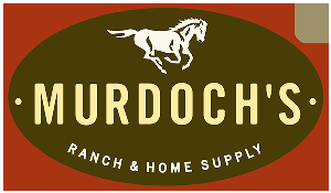 Kortingscode voor  bij Murdoch s Ranch Home Supply