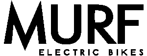 Kortingscode voor homepagina tekst bij MURF Electric Bikes