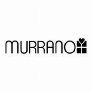 Kortingscode voor 7% kortingscode voor gepersonaliseerde cadeaus bij Murrano PL