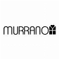 Kortingscode voor 7% kortingscode voor gepersonaliseerde cadeaus bij Murrano PL