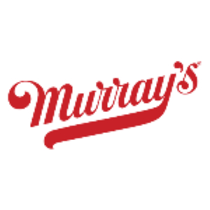 Kortingscode voor welkom aanbod bij Murray s Cheese