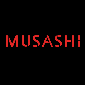 Kortingscode voor word lid van Musashi United voor Lifetime tot 25% Korting voor voor bij Musashi