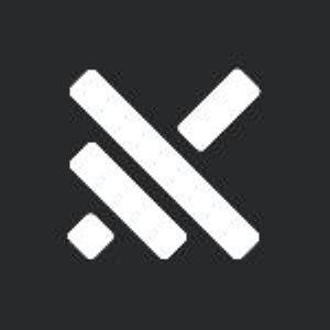 Kortingscode voor 61% korting op de winkel bij Muscle Booster