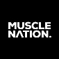Kortingscode voor drop nieuwe collectie welkom bij de club bij Muscle Nation