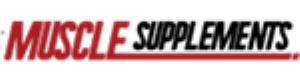 Kortingscode voor eU Affiliatecode 5% bij Musclesupplements Europe