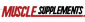 Kortingscode voor eU Affiliatecode 5% bij Musclesupplements Europe