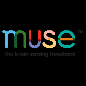 Kortingscode voor save 15% korting muse code at checkout bij Muse By InteraXon