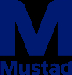 Kortingscode voor gratis verzending vanaf 75 bij Mustad Fishing
