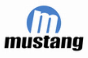 Kortingscode voor ontvang 10% korting als u uw profiel bijwerkt met deze code bij Mustang