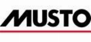 Kortingscode voor aW Sale NEW LINES ADDED Up to 40% korting voor bij Musto