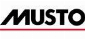 Kortingscode voor extra 15% korting in de outlet bij Musto