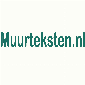 Kortingscode voor korting 10% bij Muurteksten