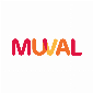 Kortingscode voor muVal - Direct prijzen en beschikbaarheid op maximaal 10 verwijderingen bij u in de buurt bij Muval