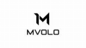 Kortingscode voor voorjaarsuitverkoop 15% korting bij Mvolo