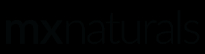 Kortingscode voor 20% korting op de hele site bij MX Naturals
