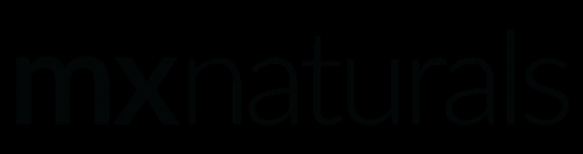 Kortingscode voor 20% korting op de hele site bij MX Naturals