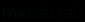Kortingscode voor 20% korting op de hele site bij MX Naturals