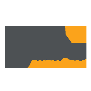 Kortingscode voor 20% korting op creatinegummies bij MX Wellness