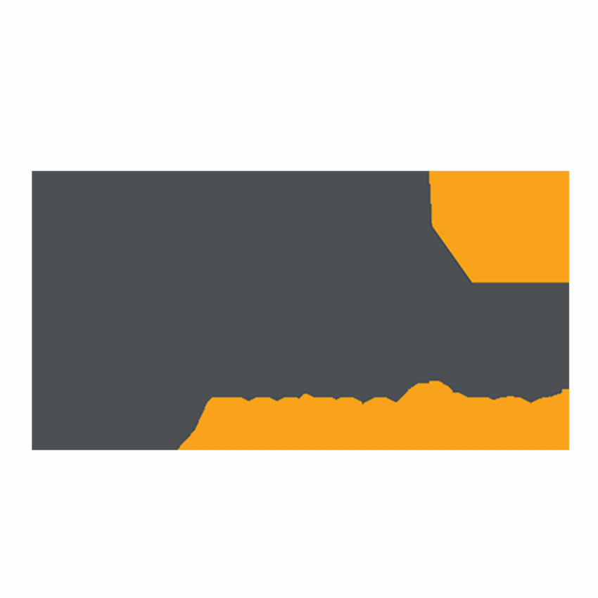 Kortingscode voor rCO VERZENDMETHODE KORTING bij MX Wellness