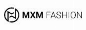 Kortingscode voor gratis verzending bij MXM Fashion IT