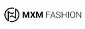 Kortingscode voor gratis verzending bij MXM Fashion IT
