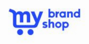 Kortingscode voor vERKOOP Categorie bij my-brand shop