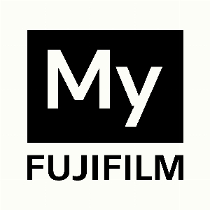 Kortingscode voor 30% korting op alle wanddecoratie bij My FUJIFILM