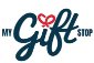 Kortingscode voor 10% korting op de hele site met geselecteerde items tot 30% korting tijdens de Valentijnsdaguitverkoop op MyGiftStop bij My Gift Stop