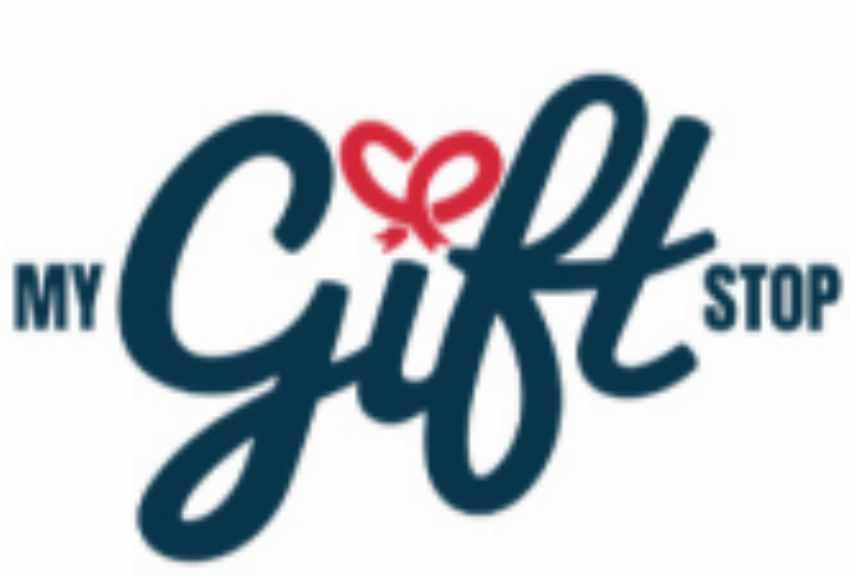 Kortingscode voor 50% korting op de winteropruiming op MyGiftStop bij My Gift Stop