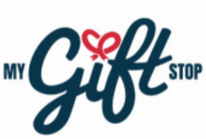 Kortingscode voor exclusive for Deelio 6% korting voor your firstorder at MyGiftStop with code bij My Gift Stop