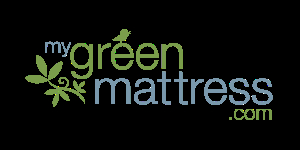 Kortingscode voor zwarte Vrijdag 2025 bij My Green Mattress