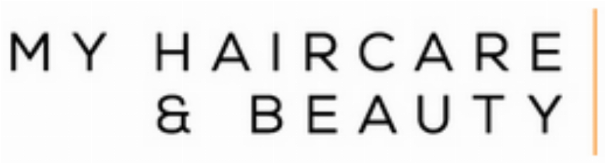 Kortingscode voor free alterna caviar moisture shampoo bij My Haircare