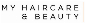 Kortingscode voor free label m i-am- designer scarf bij My Haircare