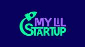 Kortingscode voor eEN DRIJF GEBOUWD IN N DAG bij My Lil Startup