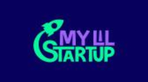 Kortingscode voor sLIME MAKEN EN VERKOPEN IS ZO LEUK Koop mijn Lil Startup bij My Lil Startup
