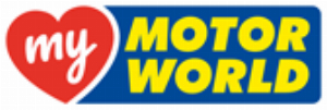 Kortingscode voor batterijen bij My Motor World