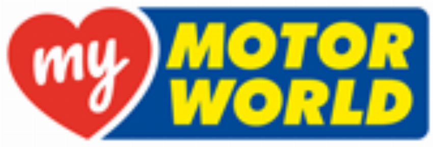 Kortingscode voor nieuwjaarsuitverkoop - Auto-onderdelen bij My Motor World