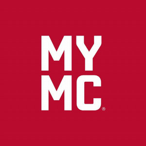 Kortingscode voor 30% korting voor your first order 40% korting voor your second order with free shipping bij My Muscle Chef