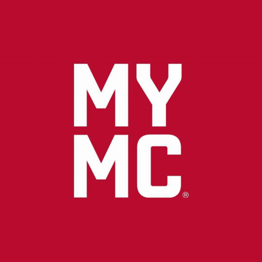 Kortingscode voor gEZONDE MAALTIJDEN VERS GELEVERD bij My Muscle Chef