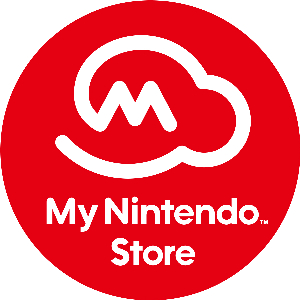 Kortingscode voor wist je dat je je Nintendo Switch kunt personaliseren met Joy-Con in verschillende kleuren Van pastel tot neon bij My Nintendo Store