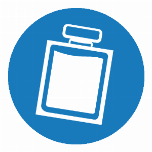 Kortingscode voor gRATIS MONSTERS Inbegrepen bij onze complimenten bij elke bestelling bij My Perfume Shop