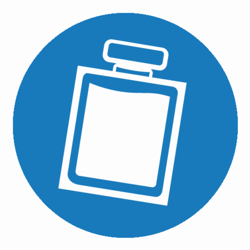 Kortingscode voor kOOP NU bij My Perfume Shop